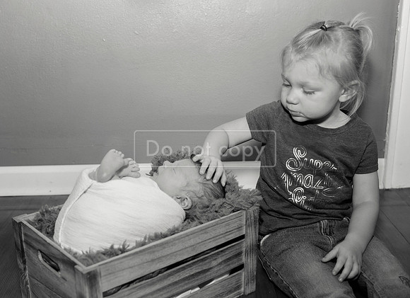 8E4A7623bw